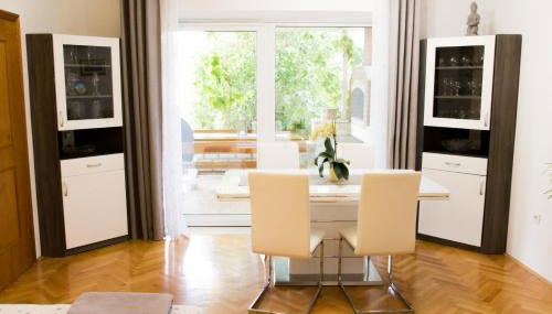 Villa Silvija - Foto 3