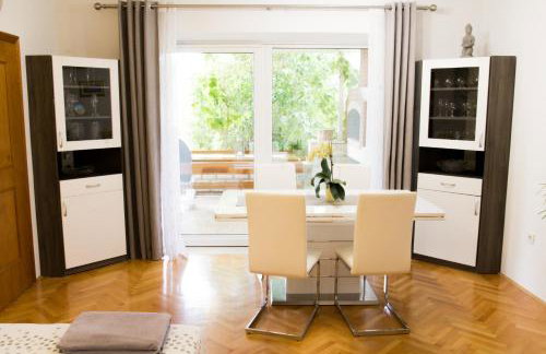 Villa Silvija - Foto 3