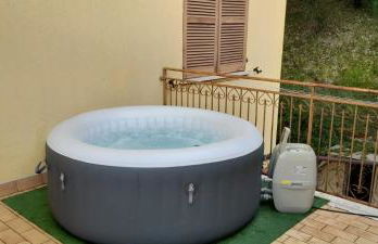 I Tre Lecci - Photo 37