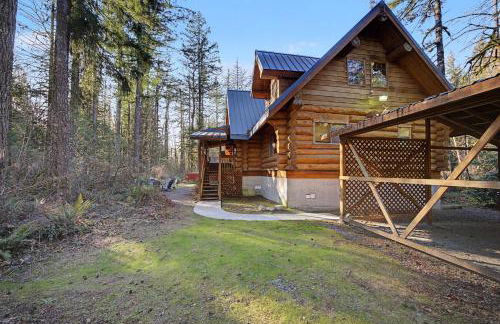 Riverwoods Lodge - Meredith Lodging - Foto 74