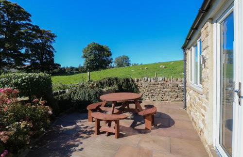 Hoodgill Barn - Photo 33