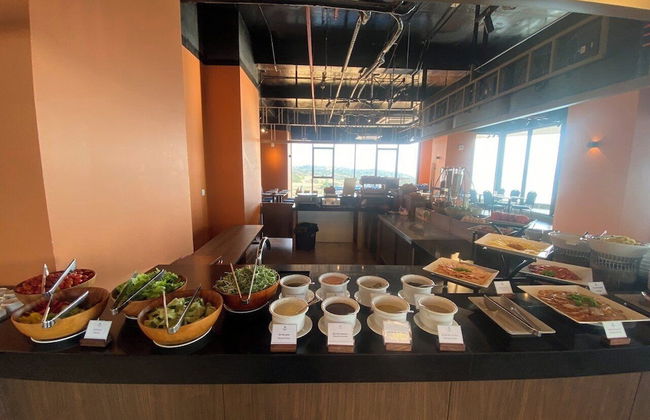 S16 Apartment in Apec Mandala Mui Ne - Foto 33