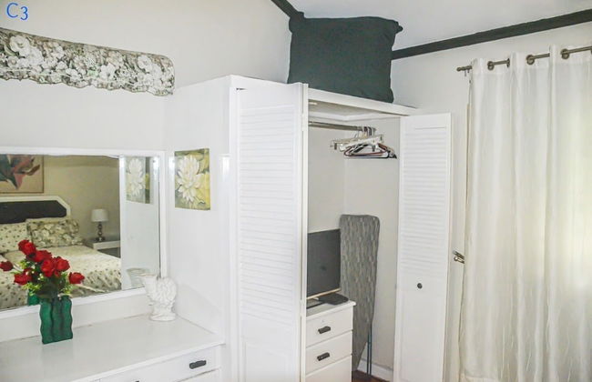 Condo Rios Resort - Photo 29