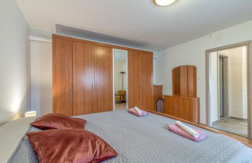 Apartment Flores - Foto 18