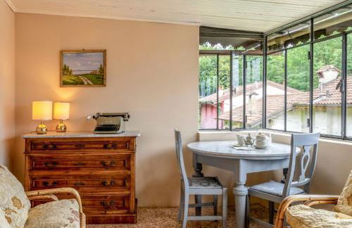 Holiday Home Rachele by Interhome - Foto 7