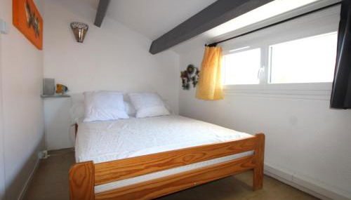 La Plage, tout simplement ... - Photo 2