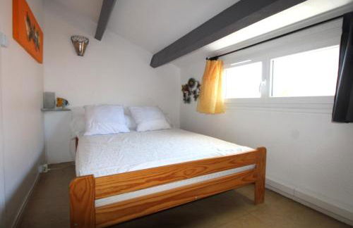 La Plage, tout simplement ... - Photo 2