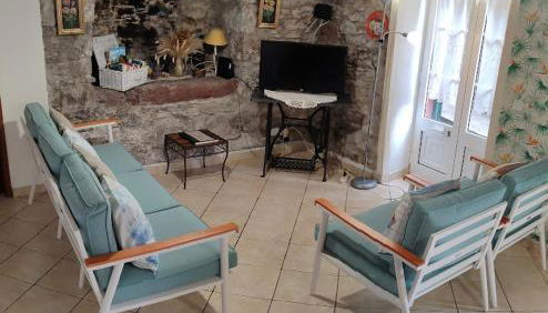 Casa da Guida - Foto 5