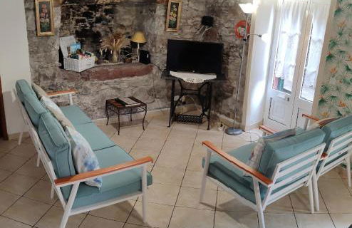 Casa da Guida - Foto 5