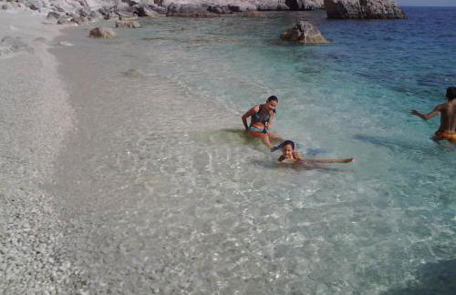 FONTANA SERI - Foto 16