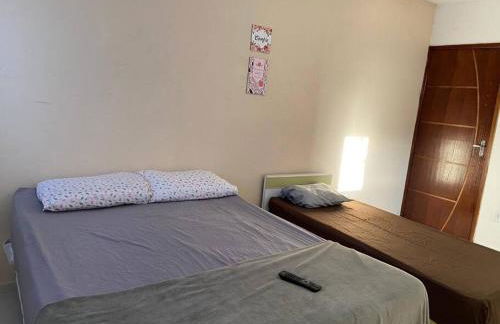 Quitinete independente na entrada de Cabo Frio - Photo 11