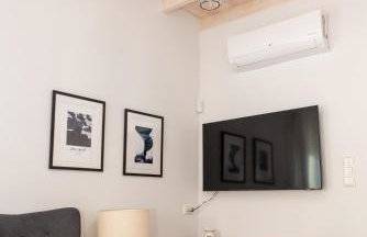 Nina's Apartments - Foto 73