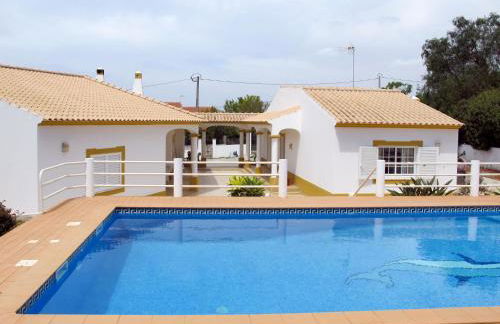 Holiday Home Monte Novo by Interhome - Foto 37