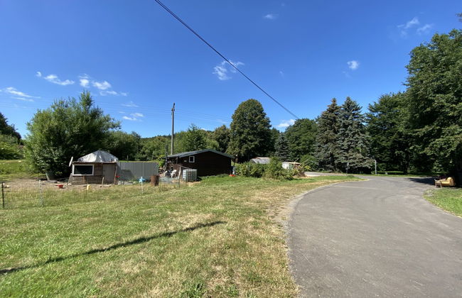 Ferienhaus Barbara - Foto 21