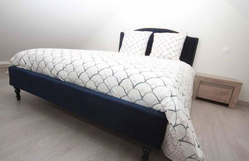 La Source aux Cépages - Foto 19