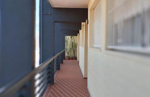 Apartamento Acogedor Mar Azul - Foto 20