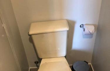 Max Savassi Glamour - Foto 47