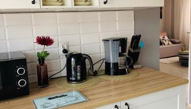 Amelie's House - Foto 2