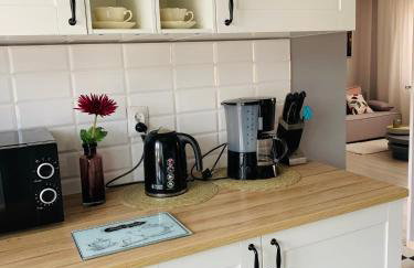 Amelie's House - Foto 2