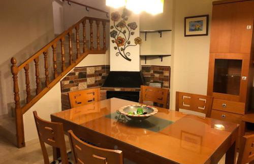 Casa perla de Andalucía en costa de Granada - Photo 9