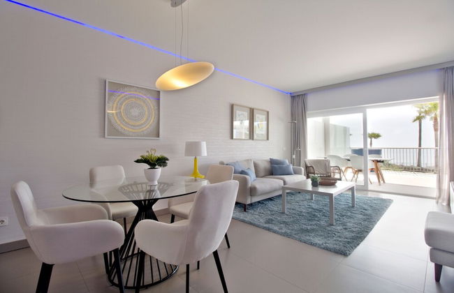 Happy Travel South Beach 1-1b - Photo 12