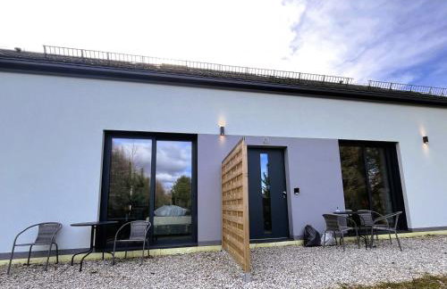 Apartamenty PICCO RADO - Foto 20