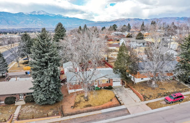 Mid-Loa Lodge - Photo 53