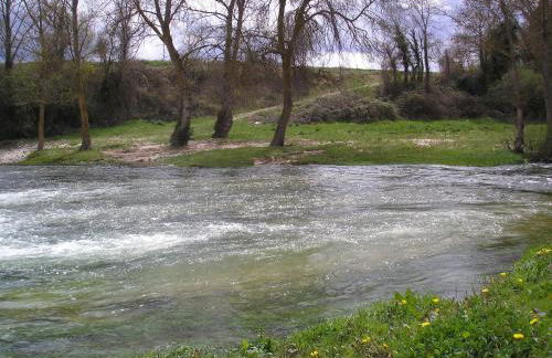 Don Baldomero Hotel Rural - Foto 45