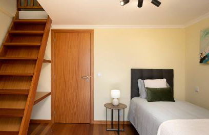 Casa Pimenta in Fajã da Ovelha - Foto 14