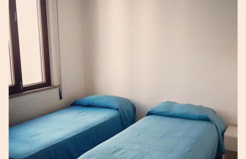 roseto holidays - Foto 30