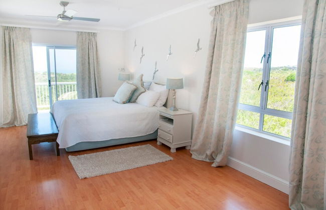 8 Sheerline - Foto 2