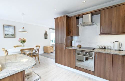 Sweetpea Cottage - Foto 16