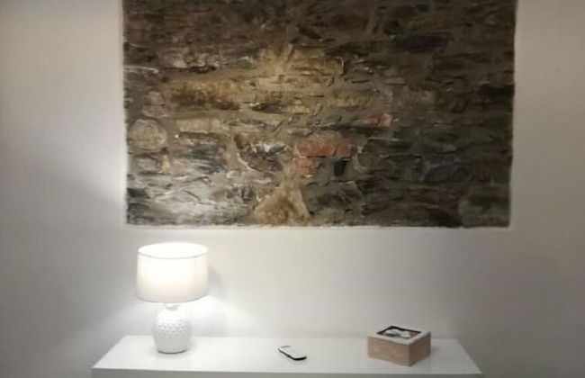 Posidonia Cinque Terre - Foto 13