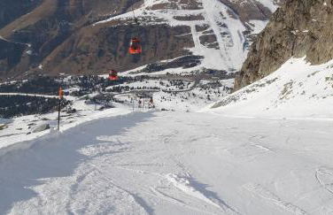 Agriturismo Belotti - Foto 32