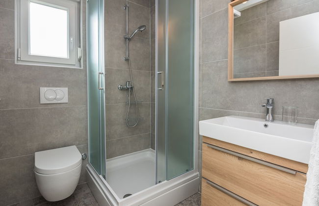 Apartments Pejakovic - Foto 36