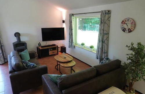 ‘t Boszicht - Foto 12