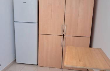 Villa Noesyr - Foto 32