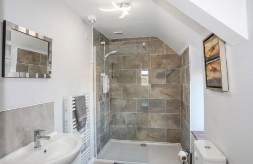 Oscar's Pad - Foto 19