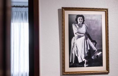 Villa Paquita - Delta de l'Ebre - Foto 17