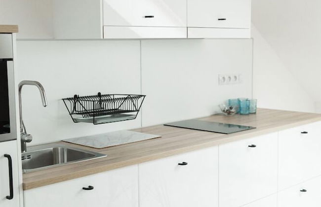 Honest SMICHOV - Foto 29