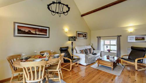 2 Bed in Belford oc-c29288 - Foto 4, Other