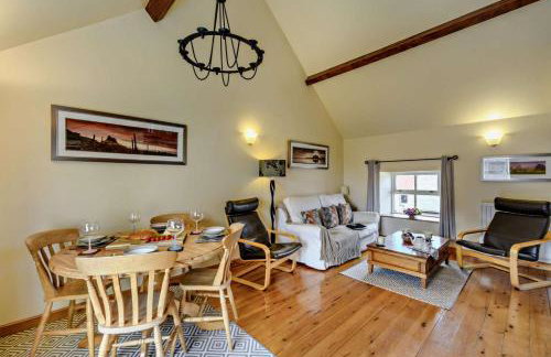 2 Bed in Belford oc-c29288 - Foto 4