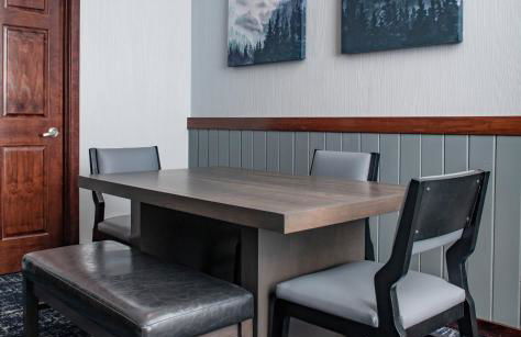 Wyndham Glacier Canyon 1BR Apartment with Resort Access - Foto 37