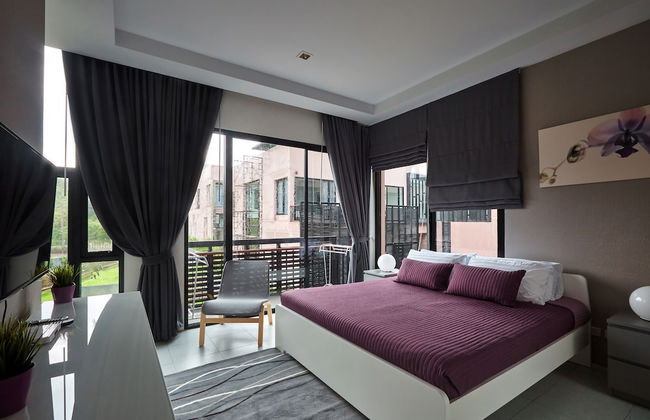 Pause on Samui - Foto 8