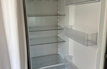 Gites de la Baie d'Honfleur - Foto 27