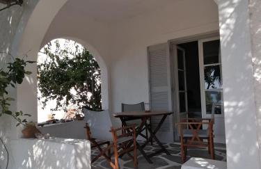 Nikoleta's Studios - Photo 56