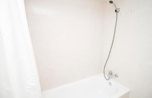 Charming apartment in Pedregalejo - Photo 20