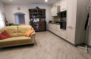 Augusta Isola Appartamento in Pieno Centro - Foto 1