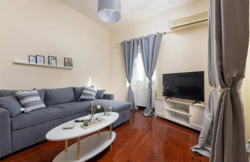 Lemon Tree House - Foto 20