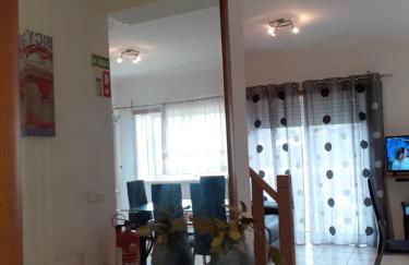 Praia do Pedrógão - Foto 4